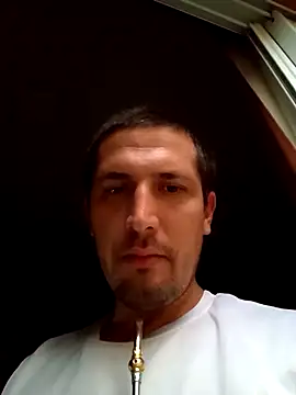 calitox1995 online show from 6, 4, 2026