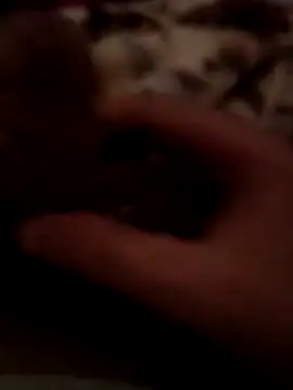 Snapshot of Fa7l1995 chatting on 29, 10, 2025 Fa7l1995 online show from 29, 10, 2025