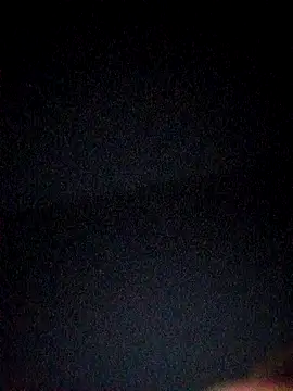 Snapshot of Fa7l1995 chatting on 2, 11, 2025 Fa7l1995 online show from 2, 11, 2025