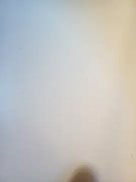 Snapshot of Fa7l1995 chatting on 2, 11, 2025 Fa7l1995 online show from 2, 11, 2025