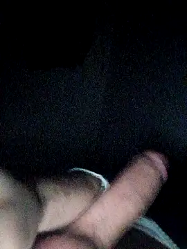 Snapshot of Fa7l1995 chatting on 13, 11, 2025 Fa7l1995 online show from 13, 11, 2025