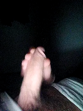 Snapshot of Fa7l1995 chatting on 15, 11, 2025 Fa7l1995 online show from 15, 11, 2025