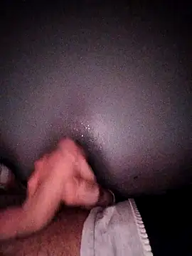 Fa7l1995 online show from 15, 1, 2026