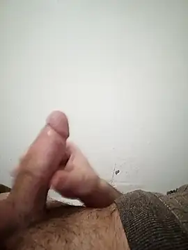 Fa7l1995 online show from 24, 3, 2026