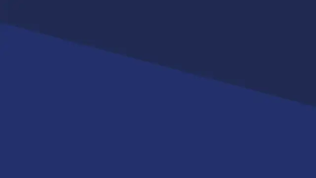 dante hottx online show from 23, 12, 2025