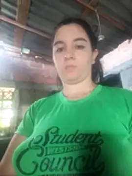 Snapshot of Camila-Valverde chatting on 26, 11, 2025 Camila-Valverde online show from 26, 11, 2025