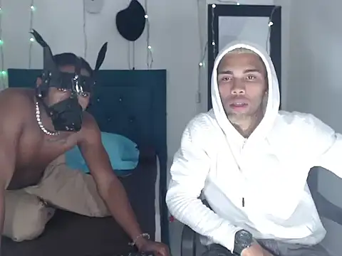 braulioth online show from 16, 12, 2025