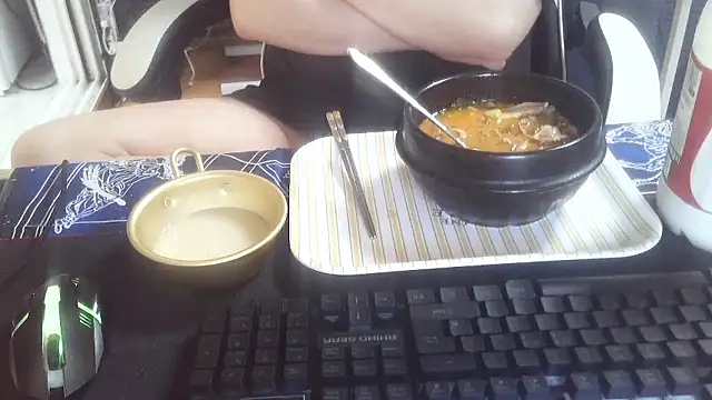 Stripholyday online show from 23, 5, 2026
