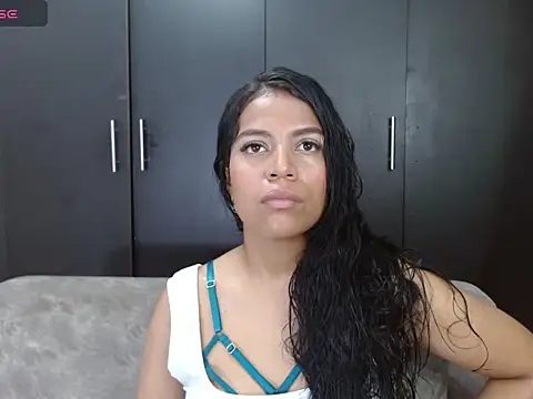 NandyKiss online show from 25, 11, 2025