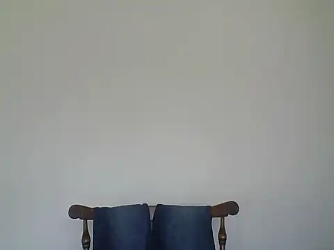 swolehammer online show from 26, 3, 2026