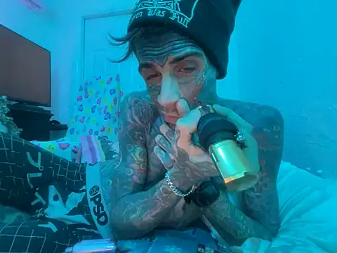 Dyskizly online show from 20, 2, 2026