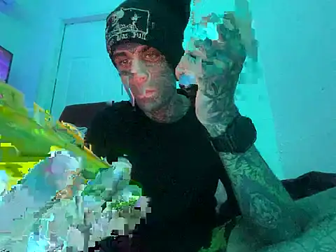 Dyskizly online show from 21, 2, 2026