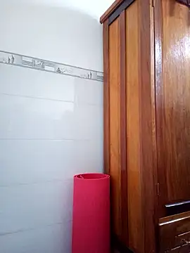 Snapshot of Cafeen19 chatting on 3, 2, 2026 Cafeen19 online show from 3, 2, 2026