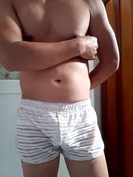 Snapshot of Cafeen19 chatting on 27, 2, 2026 Cafeen19 online show from 27, 2, 2026