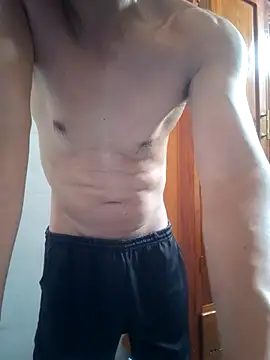 Cafeen19 online show from 8, 4, 2026