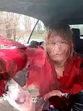 BettyDavisEyesUK online show from 3, 2, 2026