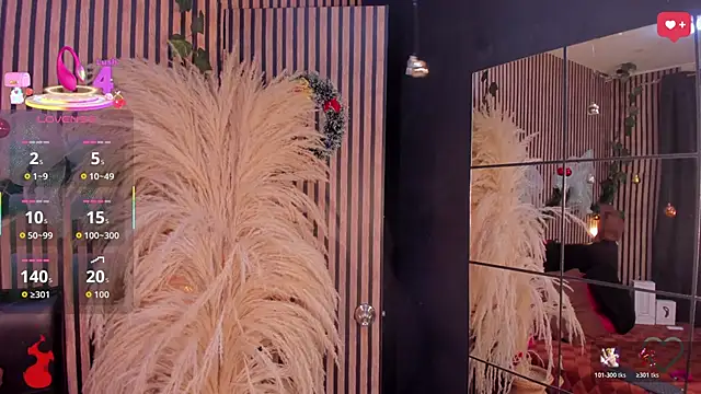 joji Spencer online show from 2, 12, 2025