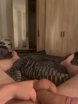 Secret954 online show from 9, 11, 2025