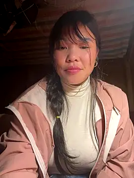 heodat-sexx online show from 3, 11, 2025