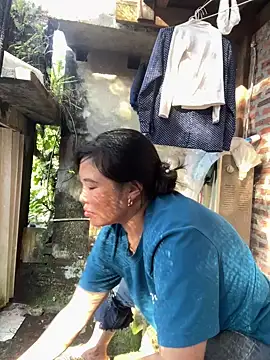 heodat-sexx online show from 26, 11, 2025