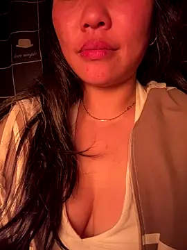 heodat-sexx online show from 28, 11, 2025