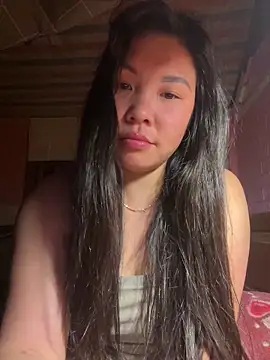 heodat-sexx online show from 21, 12, 2025