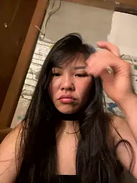 heodat-sexx online show from 12, 1, 2026