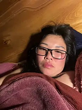 heodat-sexx online show from 5, 2, 2026