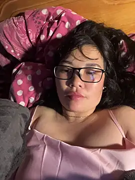 heodat-sexx online show from 15, 3, 2026