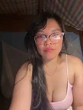 heodat-sexx online show from 16, 5, 2026