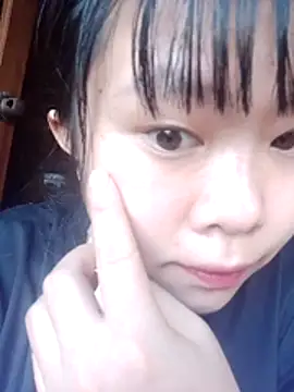 Snapshot of Ciin_hello chatting on 29, 10, 2025 Ciin hello online show from 29, 10, 2025