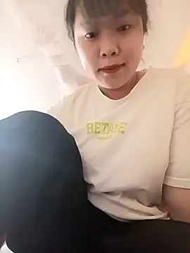 Ciin hello online show from 5, 11, 2025