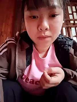 Ciin hello online show from 12, 1, 2026