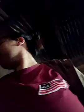 Ciin hello online show from 2, 4, 2026