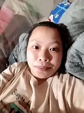 Ciin hello online show from 3, 4, 2026