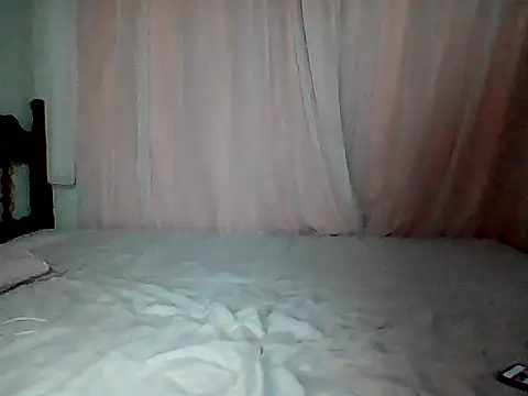 Snapshot of HotGiirl2025 chatting on 4, 11, 2025 HotGiirl2025 online show from 4, 11, 2025