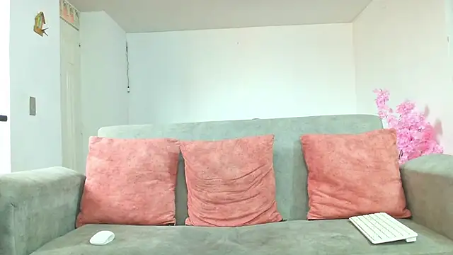 Snapshot of Mike_Fetiche chatting on 14, 2, 2026 Mike Fetiche online show from 14, 2, 2026