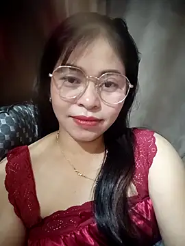 Bamboo-niee123 online show from 15, 12, 2025