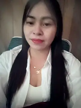 Bamboo-niee123 online show from 7, 1, 2026