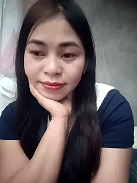 Bamboo-niee123 online show from 12, 1, 2026