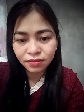 Bamboo-niee123 online show from 15, 1, 2026