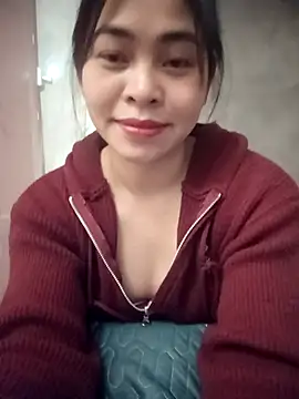 Bamboo-niee123 online show from 2, 2, 2026