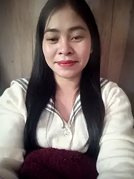 Bamboo-niee123 online show from 5, 2, 2026