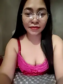 Bamboo-niee123 online show from 2, 4, 2026