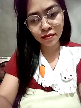 Bamboo-niee123 online show from 9, 4, 2026