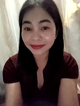 Bamboo-niee123 online show from 11, 4, 2026