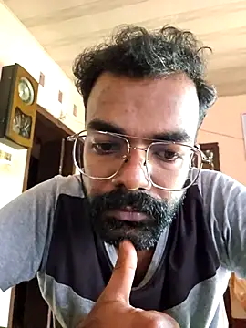 Snapshot of nithinrr chatting on 28, 10, 2025 nithinrr online show from 28, 10, 2025