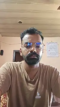 nithinrr online show from 30, 10, 2025