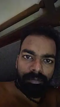nithinrr online show from 5, 5, 2026