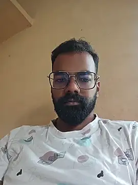 Snapshot of nithinrr chatting on 29, 7, 2026 nithinrr online show from 29, 7, 2026